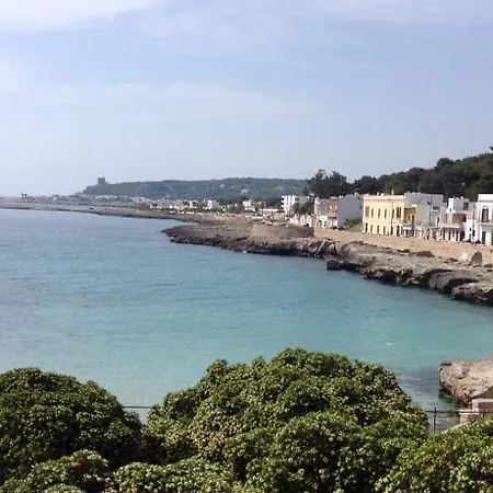 Casa Vacanze Cuore