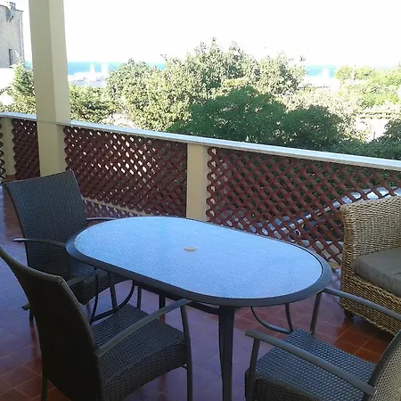 Casa Vacanze Cuore